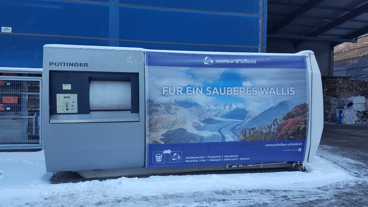 schriber-schmid-ecopresscontainer-02