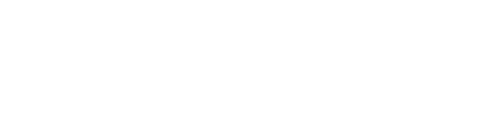 Schriber & Schmid